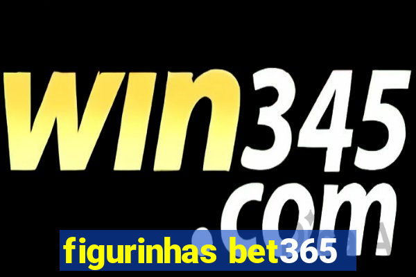 figurinhas bet365